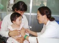 Chờ vắc xin dịch vụ – Lợi bất cập hại