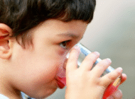 <b>Nên bổ sung loại canxi nào thì tốt cho trẻ</b><br />Bé nhà tôi 5 tuổi rưỡi.... Nên bổ sung loại canxi nào thì tốt cho trẻ