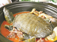 <b>Món ăn cho người đái tháo đường</b><br />Theo Đông y, dinh dưỡng cho... Món ăn cho người đái tháo đường