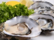 Khi nào cần bổ sung kẽm?