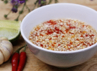 Những loại thực phẩm giúp cơ thể chiến đấu với bệnh hô hấp khi trời trở lạnh