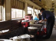 <b>Ô nhiễm trong nhà gây tử vong cao nhất</b><br />Các chuyên gia cảnh báo rằng... Ô nhiễm trong nhà gây tử vong cao nhất