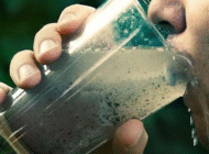 Cách tự kiểm tra xem nguồn nước nhà bạn có nhiễm bẩn không