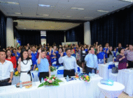 Hành trình nhà vệ sinh sạch khuẩn cùng hưởng ứng ngày nhà vệ sinh thế giới 19/11