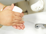 Các vấn đề vệ sinh liên quan đến nước