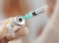 Bệnh cúm ở người bị bệnh tim và đột quỵ