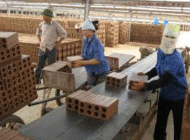 Sinh lý lao động và phòng chống mệt mỏi