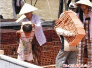 <b>Dự báo về tình trạng mệt mỏi quá sức trong lao động gây nên những tổn thương nghiêm trọng</b><br />Lao động kiệt sức làm tăng... Dự báo về tình trạng mệt mỏi quá sức trong lao động gây nên những tổn thương nghiêm trọng