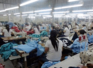 An toàn lao động- cháy nổ: Thay đổi suy nghĩ và hành động