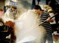 Bệnh nghề nghiệp nhiều gấp 10 lần so với báo cáo