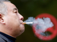 Chấn chỉnh công tác phòng, chống tác hại thuốc lá nơi làm việc