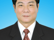 Cần chuyên nghiệp trong xử lý khủng hoảng