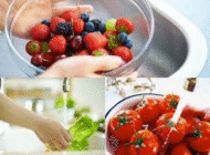 Chú trọng quản lý an toàn vệ sinh của nước sinh hoạt