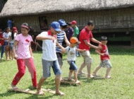 Trẻ vị thành niên: Không thể lơ là về bệnh đái tháo đường