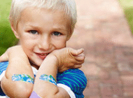 Cách sơ cứu 6 tai nạn hay gặp ở trẻ