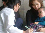 <b>Những thủ phạm gây đau dạ dày ở thanh thiếu niên</b><br />Trước đây, viêm loét dạ dày,... Những thủ phạm gây đau dạ dày ở thanh thiếu niên