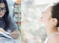 Cách cải thiện và ngăn ngừa tật khúc xạ cho đôi mắt trẻ￼