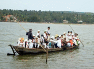 <b>Tai nạn thương tích trẻ em ngày càng gia tăng</b><br />Bộ Lao động, Thương binh và... Tai nạn thương tích trẻ em ngày càng gia tăng