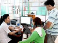 <b>Phụ nữ và trẻ em tiếp tục bị ảnh hưởng nặng nề bởi HIV/AIDS</b><br />01/12/2016 Nhân ngày thế giới phòng... Phụ nữ và trẻ em tiếp tục bị ảnh hưởng nặng nề bởi HIV/AIDS