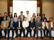 Hội thảo góp ý hoàn thiện dự thảo Khuyến cáo tiêm vắc xin phòng bệnh cúm mùa