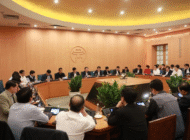 Hà Nội phát hiện 1 ca dương tính với vi rút Covid-19