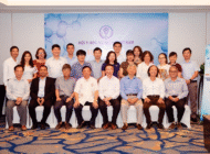 Tiêm vắc xin cho phụ nữ mang thai: Giải pháp dự phòng hiệu quả bệnh ho gà cho trẻ nhỏ