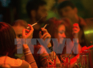 WHO: 16 triệu người chết mỗi năm vì các bệnh không lây nhiễm