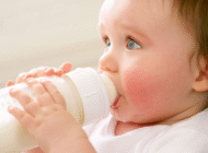 <b>Phòng bệnh tiêu chảy mùa nồm cho trẻ</b><br />Thời tiết nồm ẩm kèm mưa... Phòng bệnh tiêu chảy mùa nồm cho trẻ