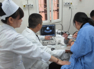 <b>Thủ tướng giao mục tiêu chặn bệnh ung thư, tim mạch</b><br />2015-2025 dần khống chế tốc độ... Thủ tướng giao mục tiêu chặn bệnh ung thư, tim mạch