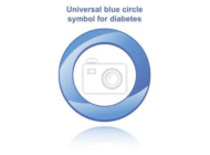 Ngày Sức khỏe Thế giới 2016: Cùng nhau chống lại bệnh tiểu đường