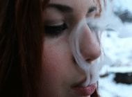 Ung thư phổi: Cách nào giảm nguy cơ?