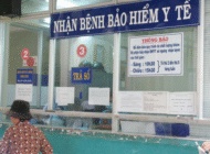Bảo hiểm y tế – Giải pháp bền vững trong chăm sóc sức khỏe cho người nhiễm HIV/AIDS
