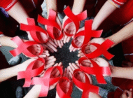 Mỗi tháng Việt Nam có thêm 1.000 ca nhiễm HIV