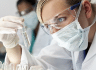 <b>Thử nghiệm biến đổi gene để điều trị HIV</b><br />Mới đây nhóm nghiên cứu thuộc... Thử nghiệm biến đổi gene để điều trị HIV