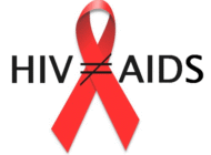 Hiểu biết đúng về dự phòng lây nhiễm HIV