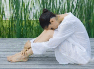 4 căn bệnh đe dọa khả năng làm mẹ của người phụ nữ