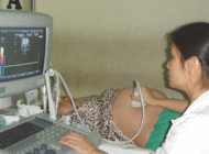 Thai suy dinh dưỡng: Triệu chứng và cách phòng ngừa