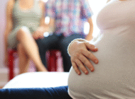 <b>Được phép mang thai hộ từ 2015</b><br />Chiều 19/6, Quốc hội đã thông... Được phép mang thai hộ từ 2015