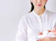 <b>Những sai lầm khi chăm bé sơ sinh</b><br />Lần đầu nuôi con, các bà... Những sai lầm khi chăm bé sơ sinh