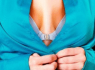 Những lầm tưởng của chị em về ung thư vú