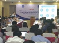 Triển khai Nghị định số 104/2016/NĐ-CP ngày 01/7/2016 của Chính phủ Quy định về hoạt động tiêm chủng