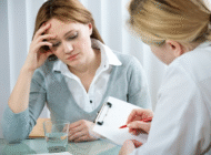 Ung thư cổ tử cung – Những điều cần biết