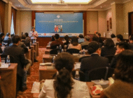 Khuyến cáo sử dụng vắc xin cho mọi lứa tuổi ở Việt Nam