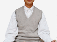 Alzheimer- nỗi lo của người cao tuổi