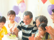 Cấp cứu người cao tuổi: Làm sao cho đúng?