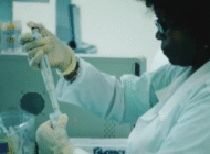 Mỹ phê chuẩn nghiên cứu lâm sàng vắcxin chống ung thư của Cuba