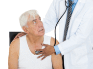 <b>Tăng nguy cơ đột quỵ khi thay đổi thời tiết</b><br />Số bệnh nhân nhập viện vì... Tăng nguy cơ đột quỵ khi thay đổi thời tiết