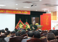 Công bố nghiên cứu lâm sàng điều trị rối loạn giấc ngủ tại Việt Nam