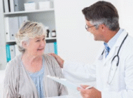 <b>Vắc xin dành cho những người mắc bệnh mạn tính</b><br />29/11/2016 Vắc-xin là một bước quan... Vắc xin dành cho những người mắc bệnh mạn tính