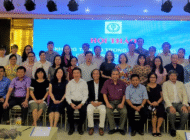 BỆNH PHẾ CẦU – NHỮNG THÔNG TIN MỚI TRONG CHUẨN ĐOÁN VÀ ĐIỀU TRỊ